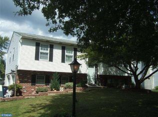 108 San Francisco Dr, Quakertown, PA 18951