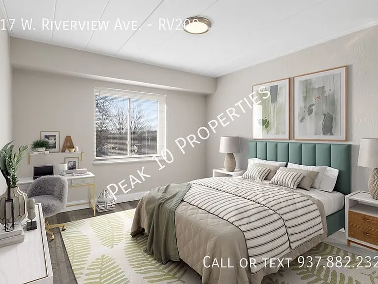 617 W Riverview Ave #RV200 — Photo 14