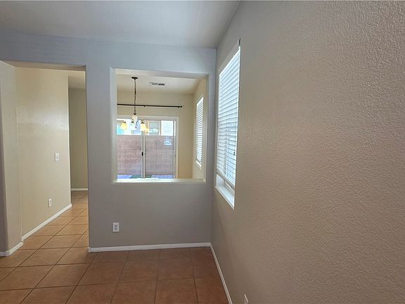 5th image of 8149 Lake Geneva Ct