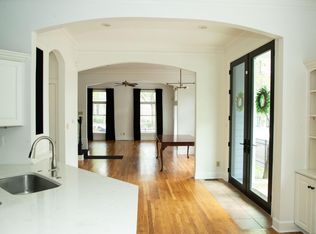 47 W Calhoun Ave, Memphis, TN 38103