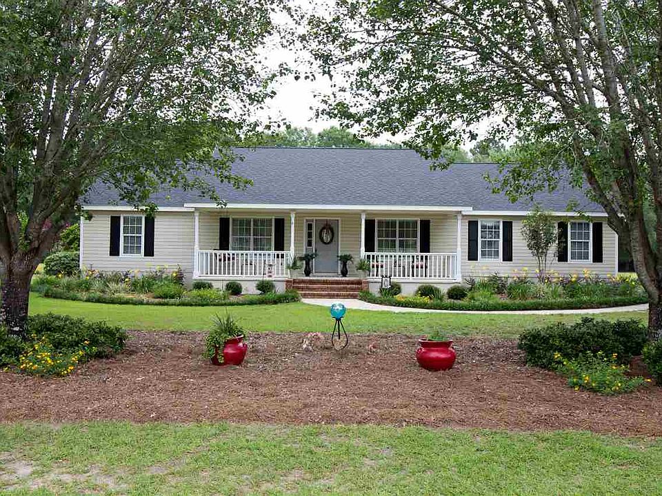1st image of 10503 Casanova Dr