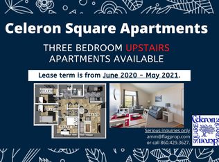 1 Penner Pl, Storrs Mansfield, CT 06268