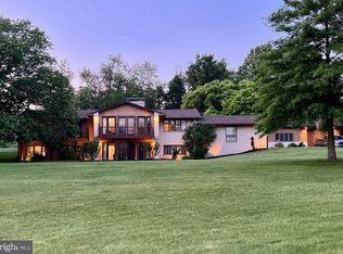 470 Miller Rd, York Haven, PA 17370