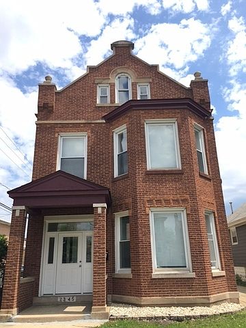 1st image of 2345 N Mason Ave