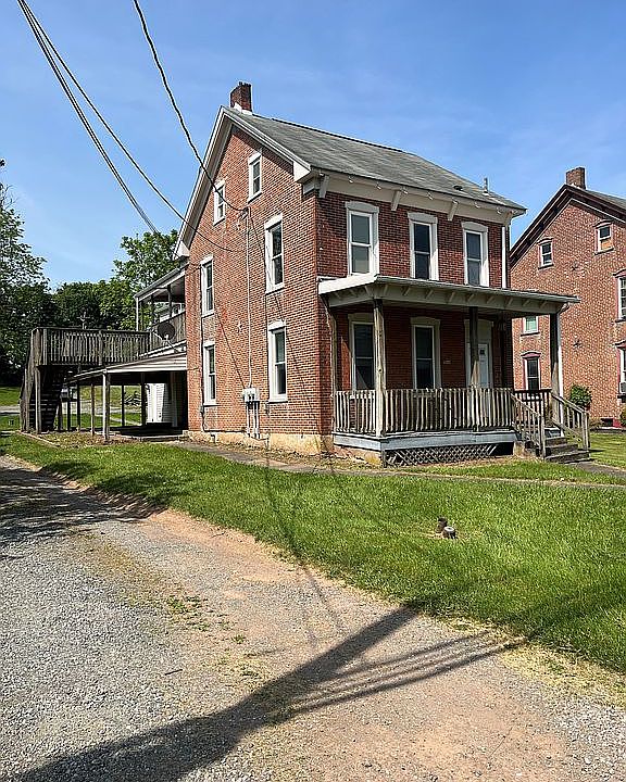 1st image of 1168 Old Swede Rd