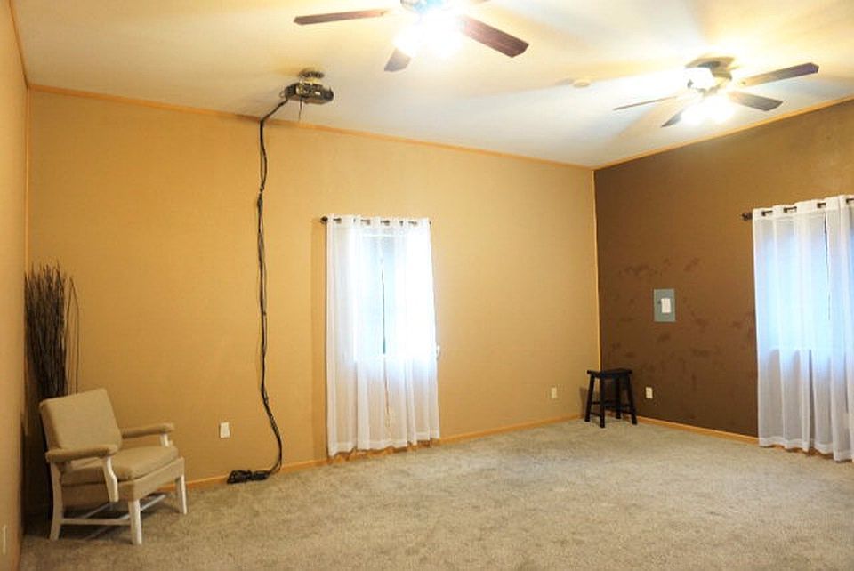 1st image of 1445 Jefferson Ave