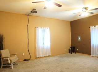 1445 Jefferson Ave, Idaho Falls, ID 83402