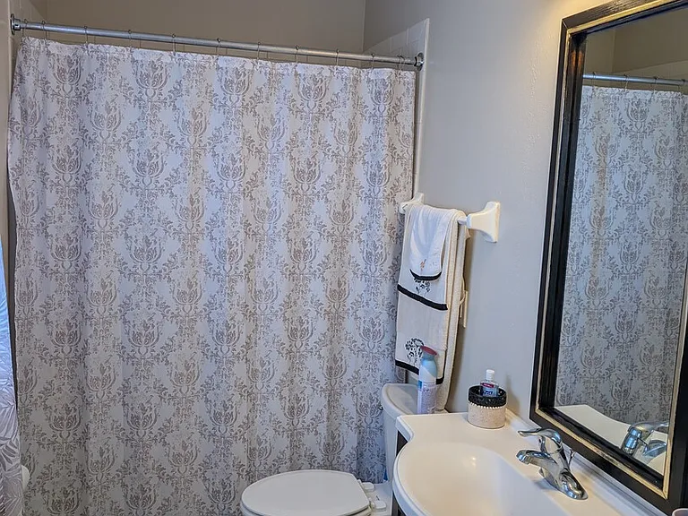 Gannet Ave NW — Photo 6