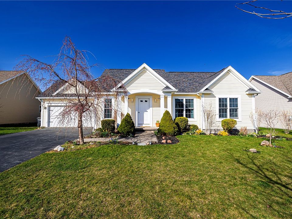 1st image of 152 Arlington Park