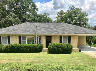 7 Ramsey Rd, Phenix City, AL 36869