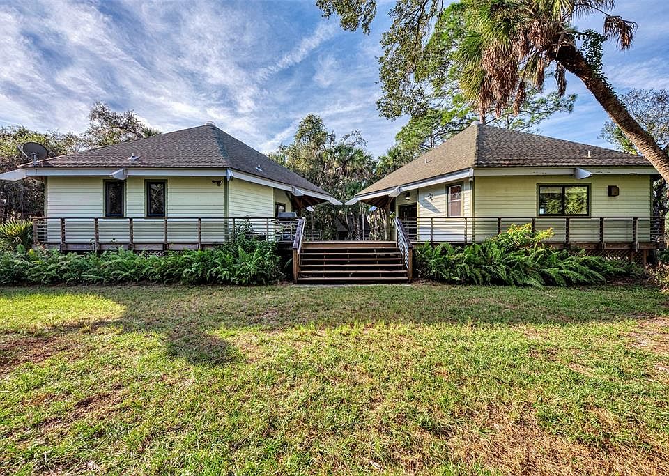 1st image of 4170 WOODLAND BOULEVARD