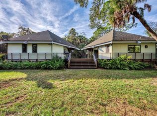 4170 Woodland Blvd, North Port, FL 34291