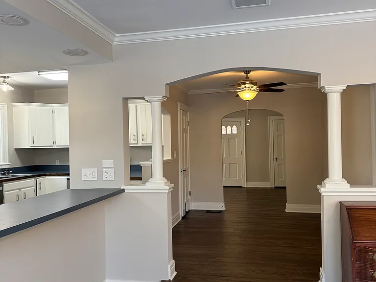 121 Lackawanna Rd — Photo 3