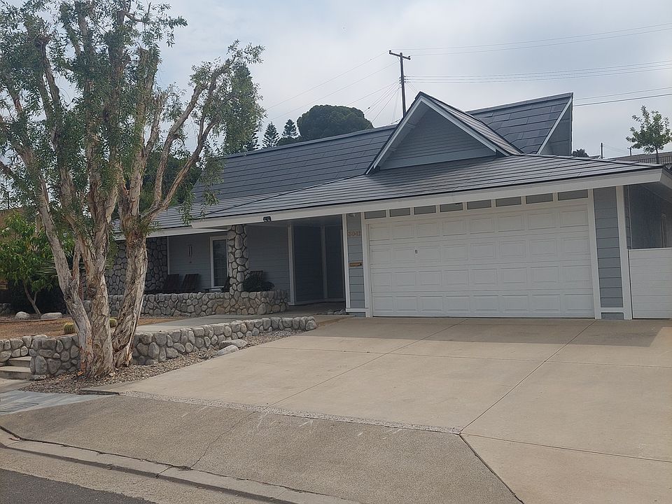 1st image of 3041 N Westhaven St