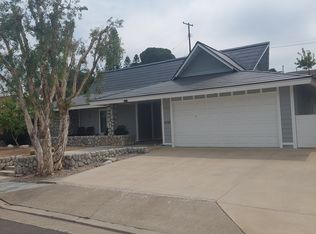 3041 N Westhaven St, Orange, CA 92865
