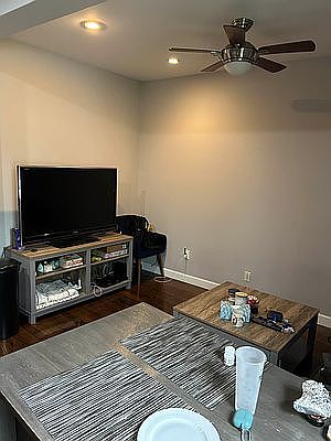2nd image of 3415 37th Ave APT 18