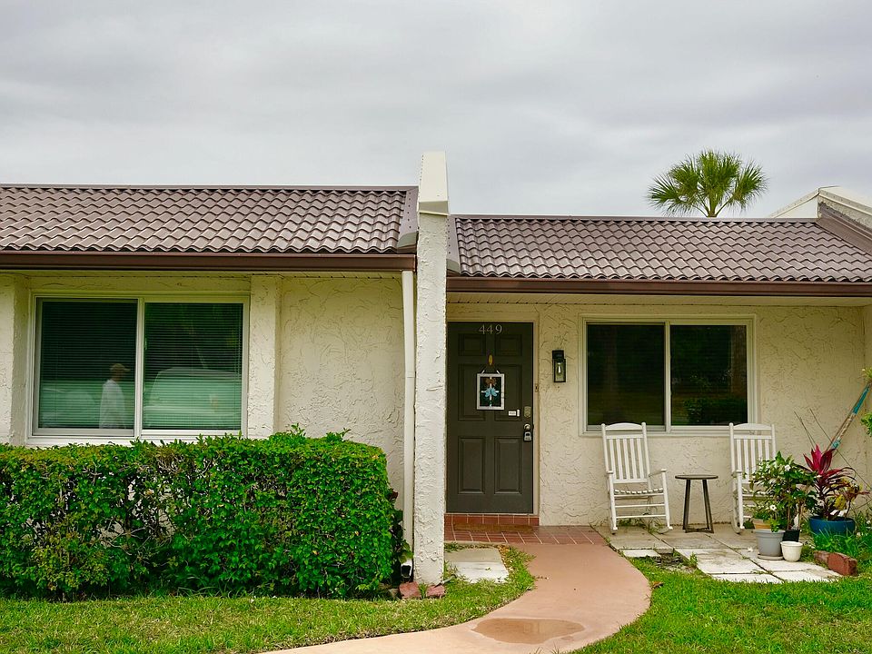 1st image of 449 Golden River Drive