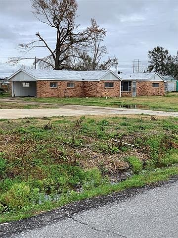 2nd image of 409 Fontenot Rd