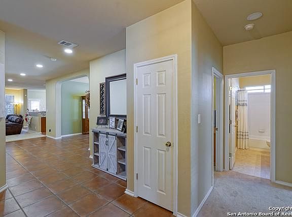 5th image of 17123 Ashbury Oaks