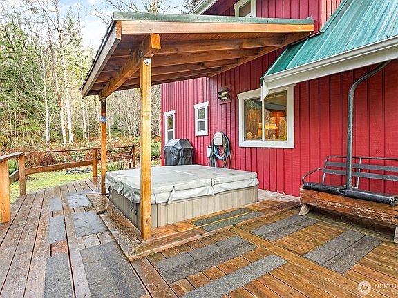 5th image of 7578 Canyon View Drive
