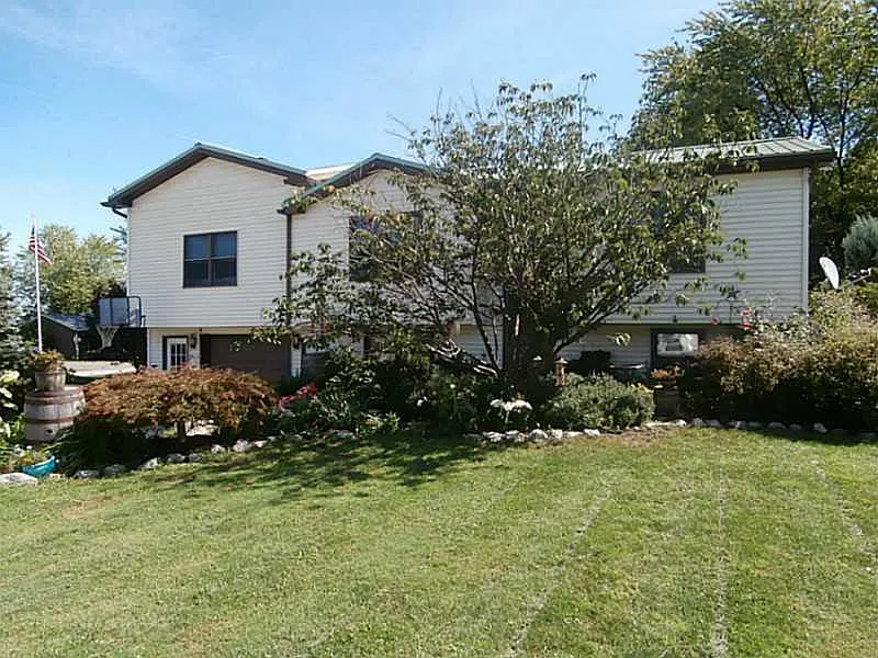 4165 Hartwig St photo 1