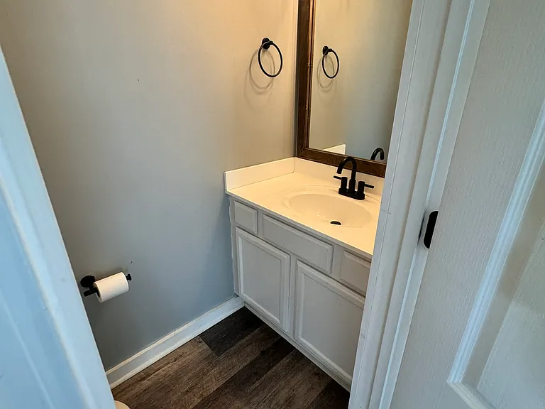 216 Adagio Trl — Photo 17