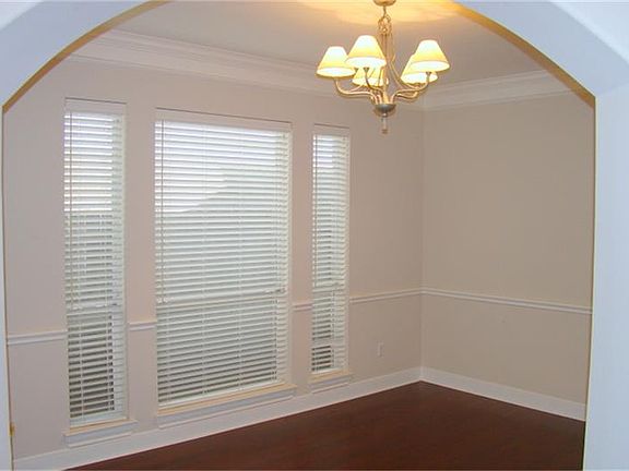3rd image of 12618 Brookfield Park