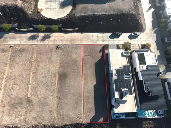 2226 Harbor Way, Lake Havasu City, AZ 86406