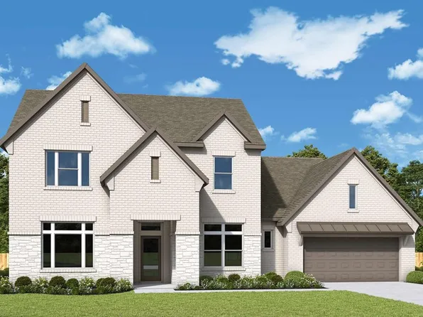 Wilmont Plan, Monterra - Classics