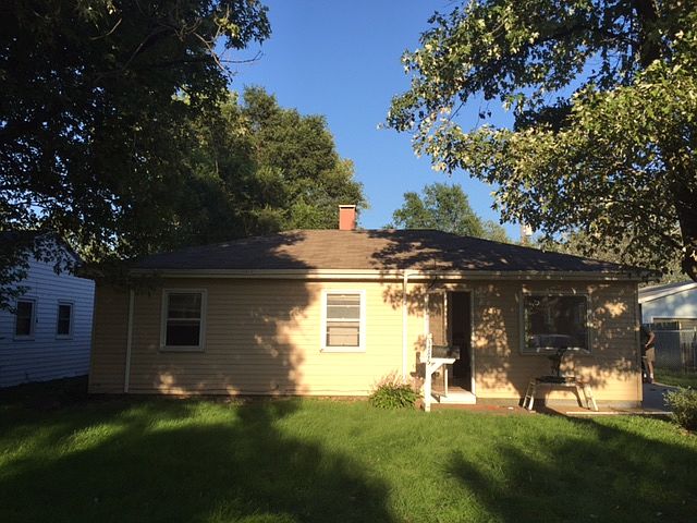 1st image of 3775 Colbourne St