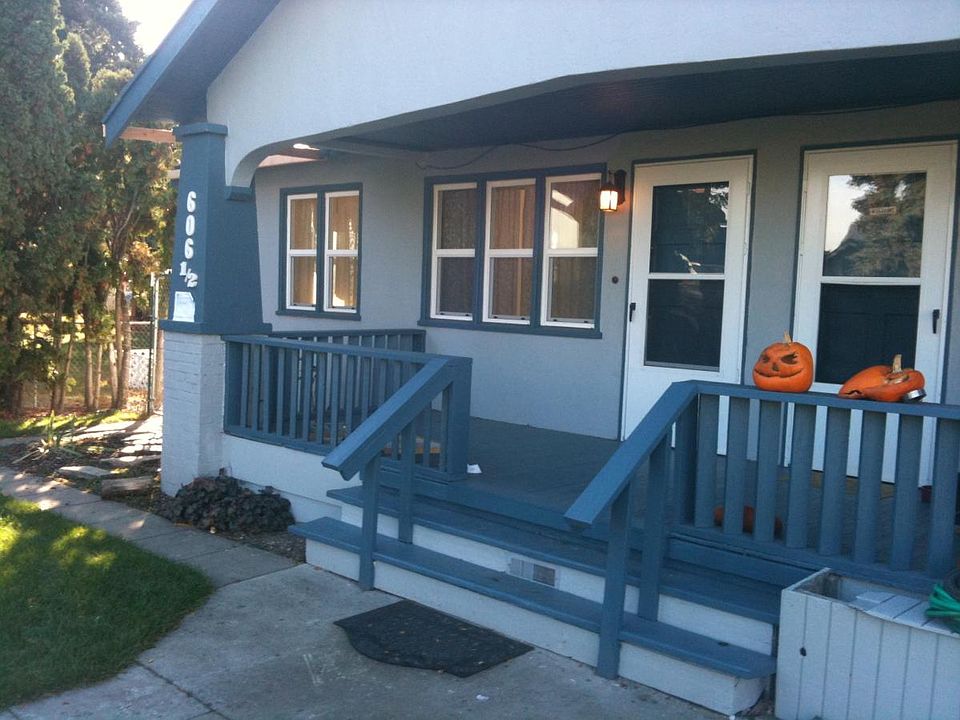 1st image of 606 S Pleasant Ave