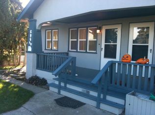 606 S Pleasant Ave, Yakima, WA 98902