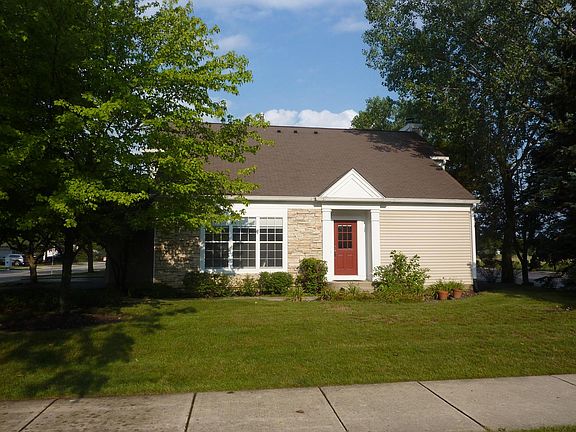 4th image of 1500 Regan Ct