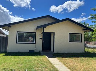 1201 C St, Reedley, CA 93654