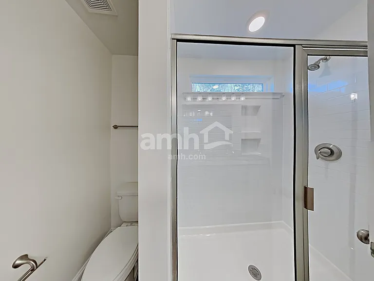 3244 Brierhill Rd — Photo 11