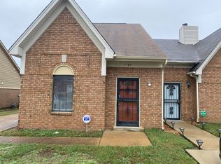 5798 Plum Valley Dr, Memphis, TN 38141