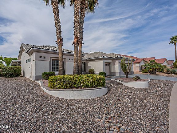 5th image of 22108 N Acapulco Dr