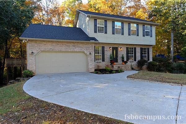 1st image of 1533 Woodward Ct