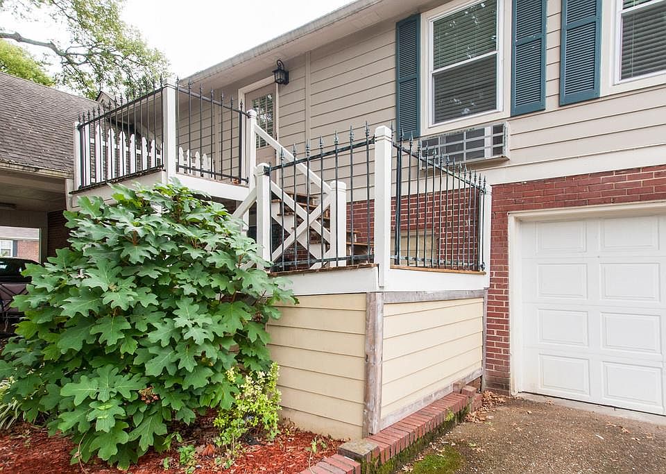 1st image of 2600 Acklen Ave #C