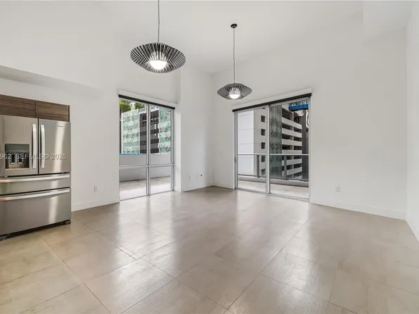 1010 Sw 2nd Avenue #506, Miami, FL 33131
