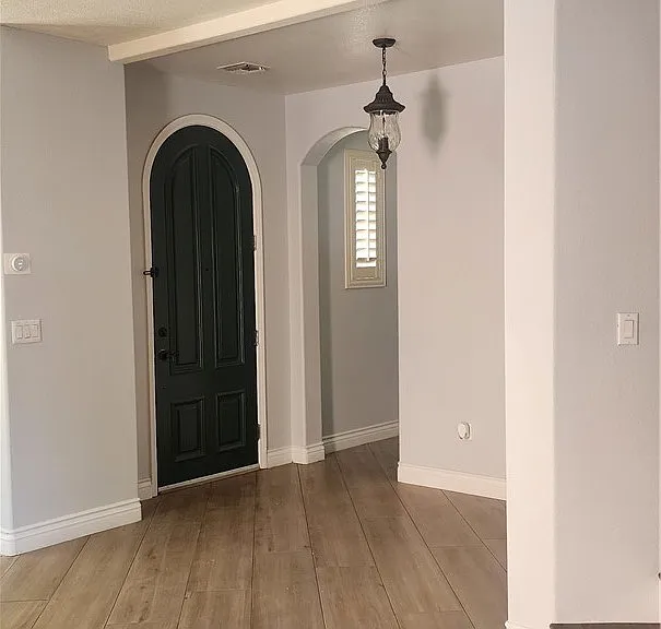 10616 Olympic Pine Dr — Photo 23