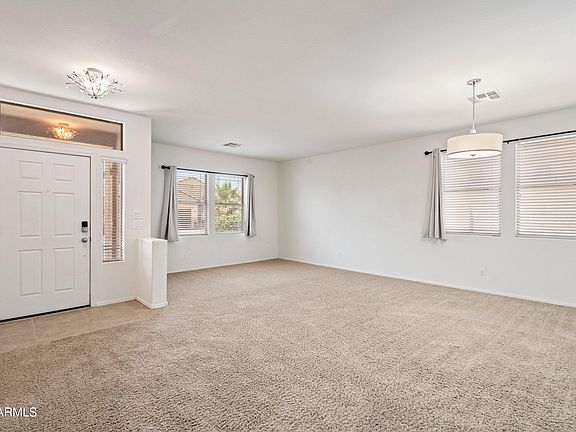 5th image of 44368 W EDDIE Way