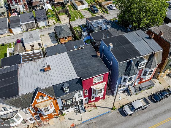 5th image of 829 W Princess St