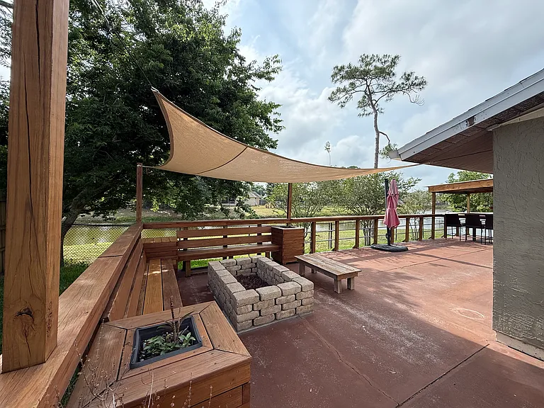 323 Sweetgum Ct — Photo 40