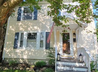 88 Westmont Ave, Elmira, NY
