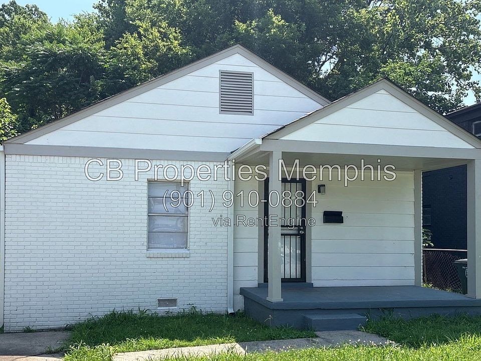 1st image of 310 Jones St