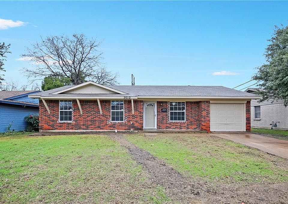 1st image of 2610 Brady Ln