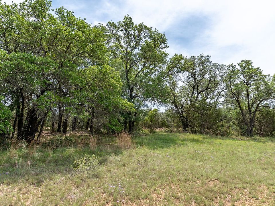 Zephyr Owner Financed Land for Sale