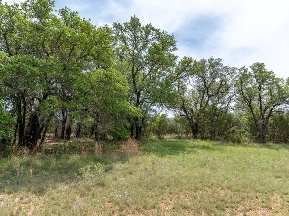 LOT 5 County Road 261, Zephyr, TX 76890