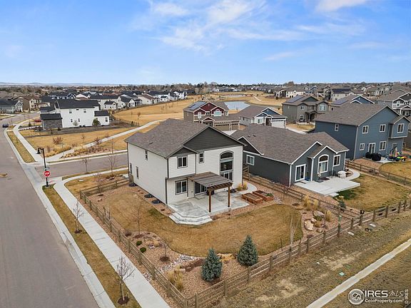 3rd image of 5461 Homeward Dr